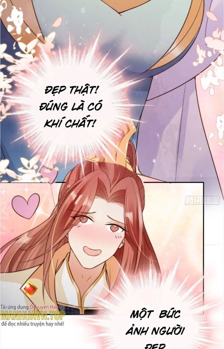 Tùy Tùng Của Nữ Phản Diện Chapter 19 - Trang 2