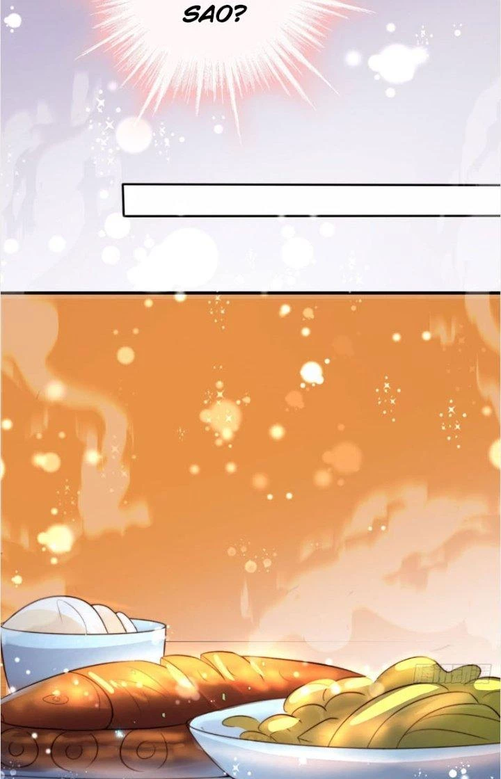 Tùy Tùng Của Nữ Phản Diện Chapter 19 - Trang 2