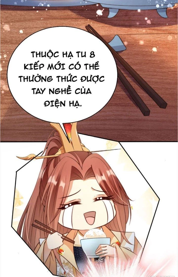 Tùy Tùng Của Nữ Phản Diện Chapter 19 - Trang 2