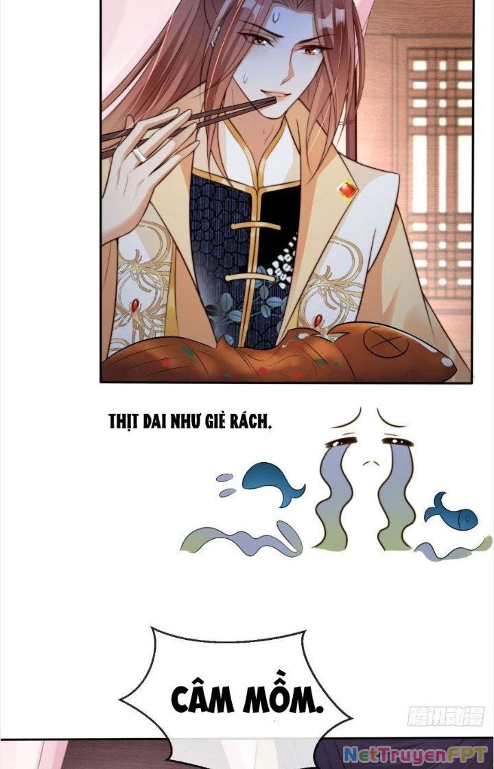 Tùy Tùng Của Nữ Phản Diện Chapter 19 - Trang 2