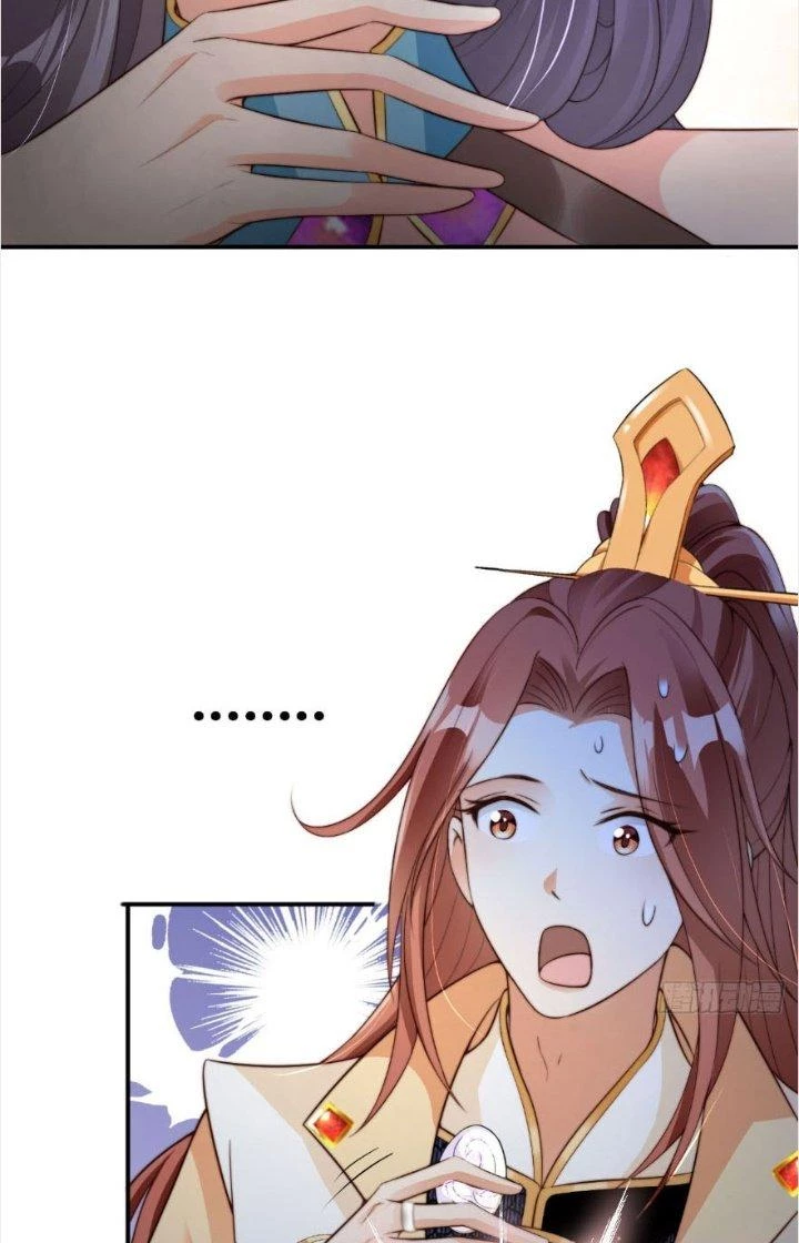 Tùy Tùng Của Nữ Phản Diện Chapter 19 - Trang 2