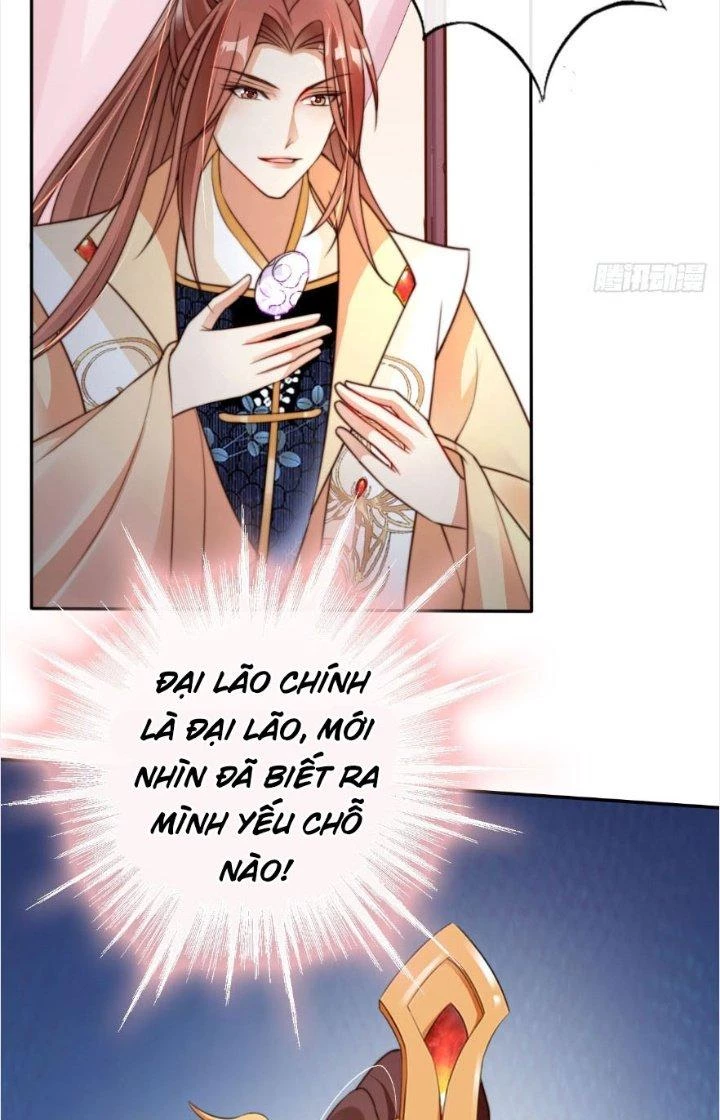 Tùy Tùng Của Nữ Phản Diện Chapter 19 - Trang 2