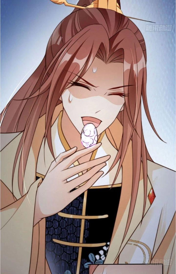 Tùy Tùng Của Nữ Phản Diện Chapter 19 - Trang 2