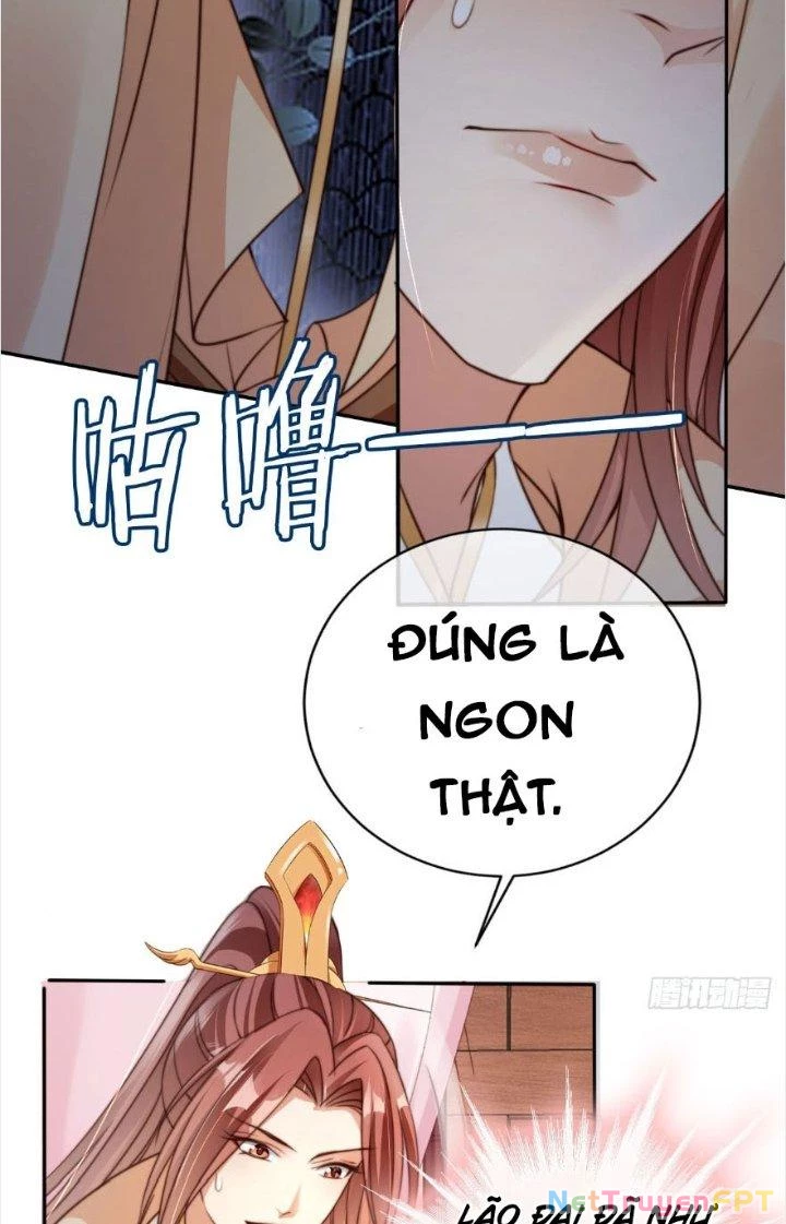 Tùy Tùng Của Nữ Phản Diện Chapter 19 - Trang 2