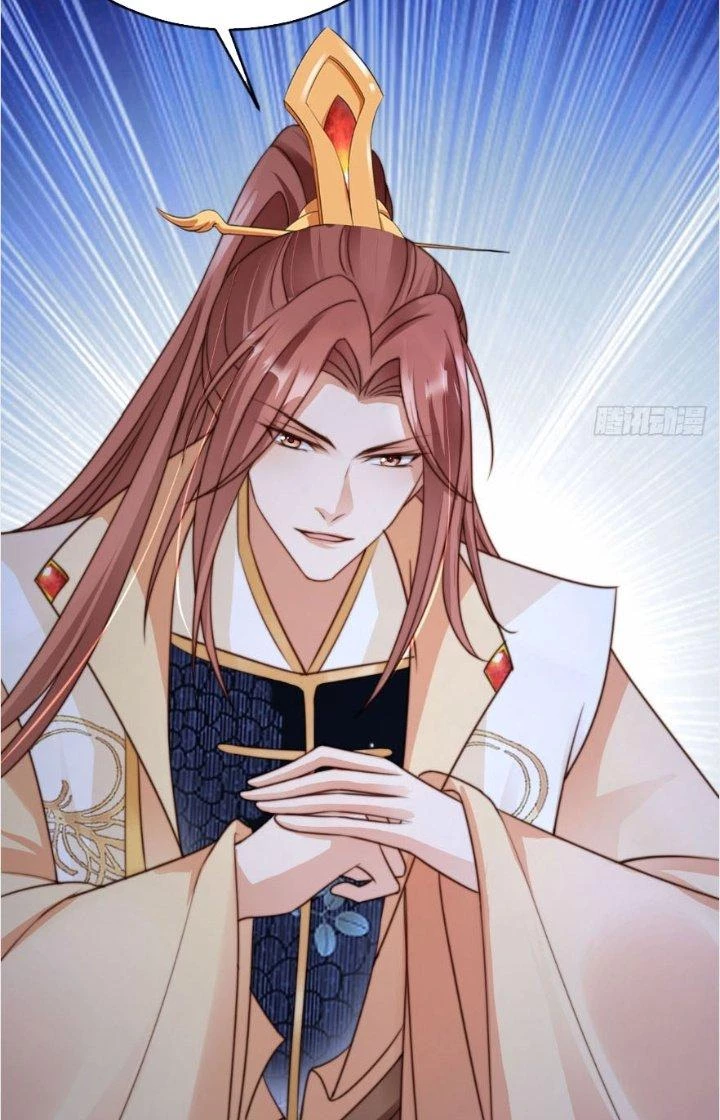 Tùy Tùng Của Nữ Phản Diện Chapter 19 - Trang 2