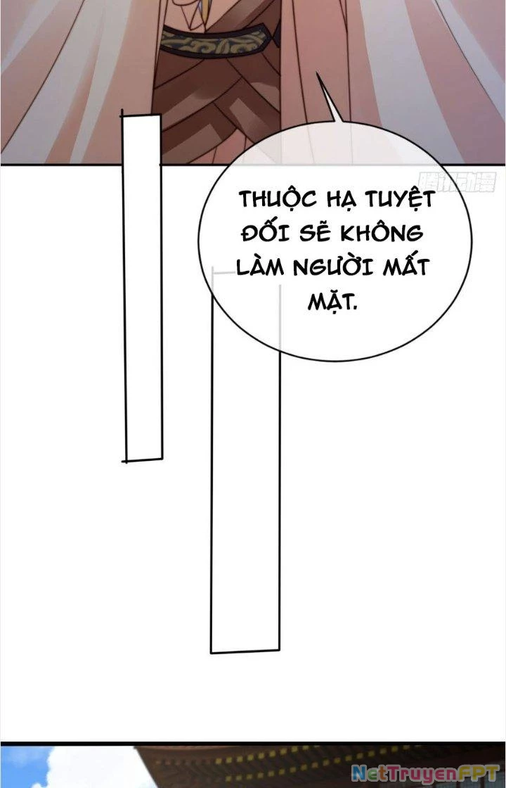 Tùy Tùng Của Nữ Phản Diện Chapter 19 - Trang 2