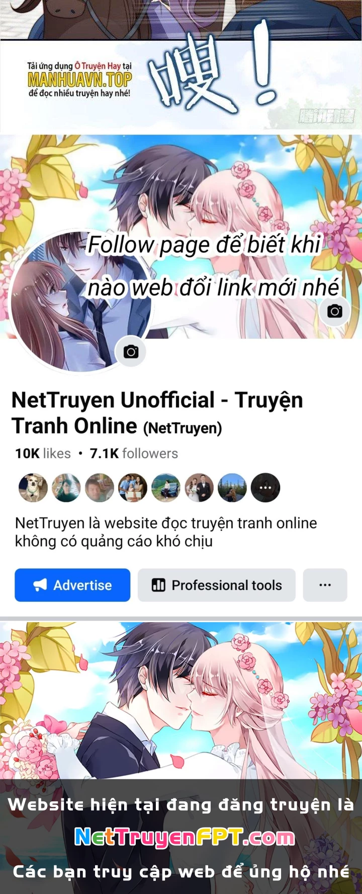 Tùy Tùng Của Nữ Phản Diện Chapter 19 - Trang 2