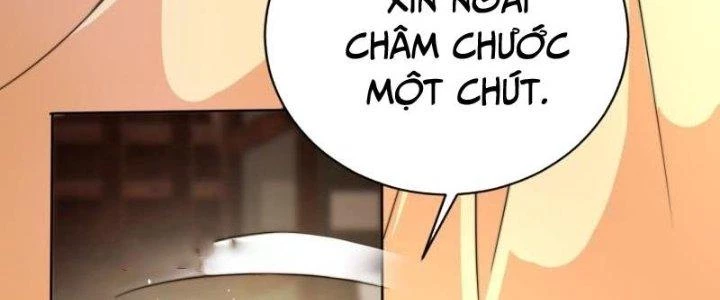 Tùy Tùng Của Nữ Phản Diện Chapter 2 - Trang 2