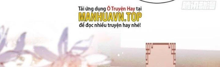 Tùy Tùng Của Nữ Phản Diện Chapter 2 - Trang 2