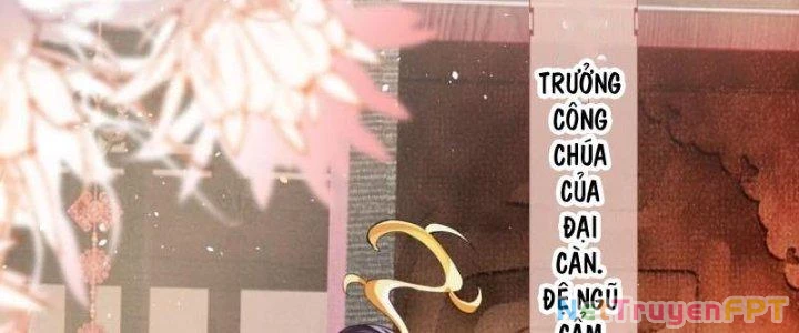 Tùy Tùng Của Nữ Phản Diện Chapter 2 - Trang 2