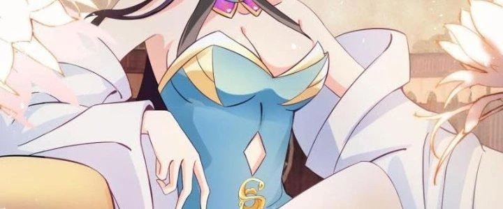 Tùy Tùng Của Nữ Phản Diện Chapter 2 - Trang 2
