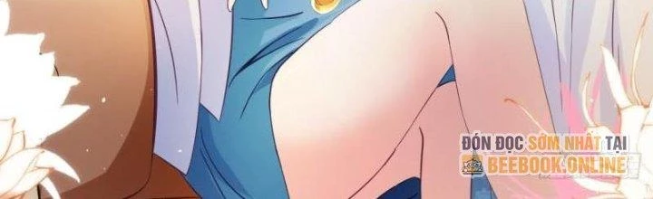 Tùy Tùng Của Nữ Phản Diện Chapter 2 - Trang 2