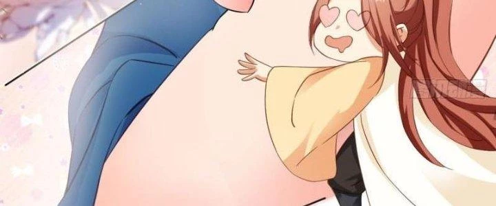 Tùy Tùng Của Nữ Phản Diện Chapter 2 - Trang 2