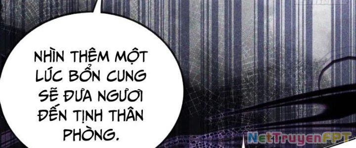 Tùy Tùng Của Nữ Phản Diện Chapter 2 - Trang 2
