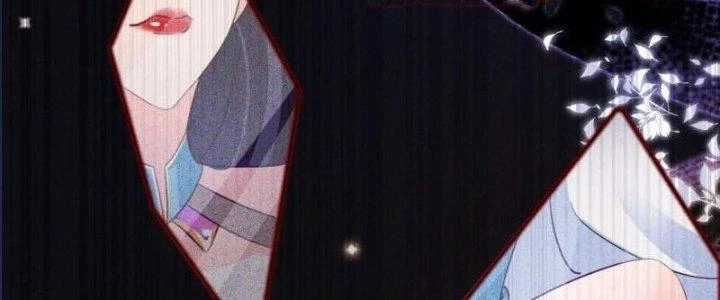 Tùy Tùng Của Nữ Phản Diện Chapter 2 - Trang 2