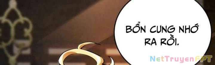 Tùy Tùng Của Nữ Phản Diện Chapter 2 - Trang 2
