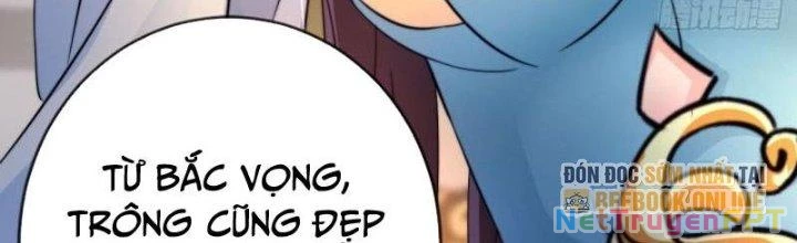 Tùy Tùng Của Nữ Phản Diện Chapter 2 - Trang 2