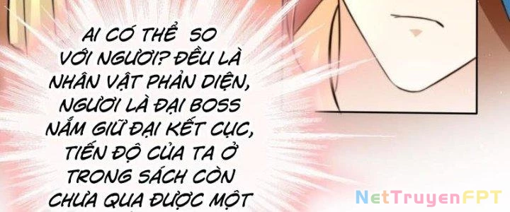 Tùy Tùng Của Nữ Phản Diện Chapter 2 - Trang 2
