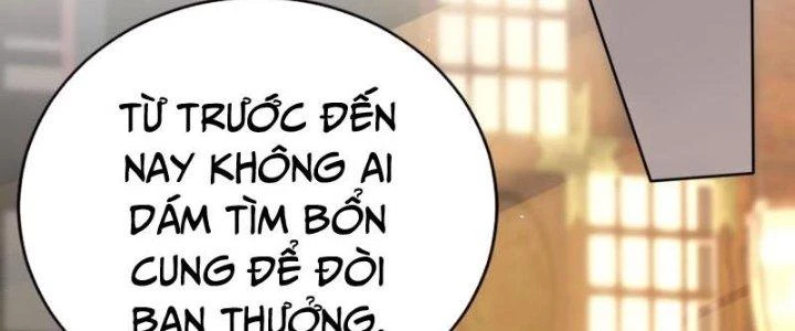 Tùy Tùng Của Nữ Phản Diện Chapter 2 - Trang 2