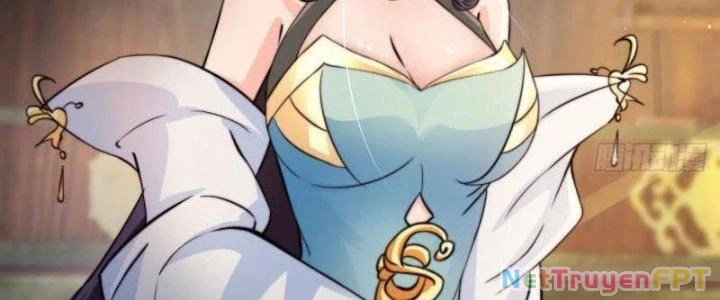 Tùy Tùng Của Nữ Phản Diện Chapter 2 - Trang 2