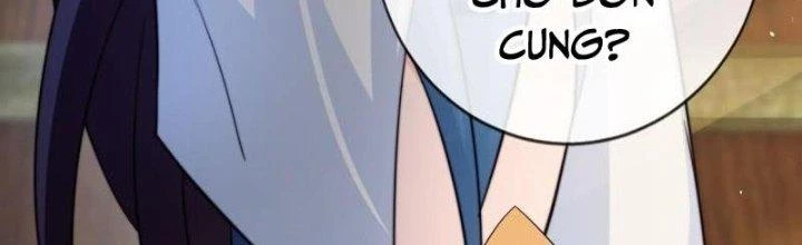 Tùy Tùng Của Nữ Phản Diện Chapter 2 - Trang 2