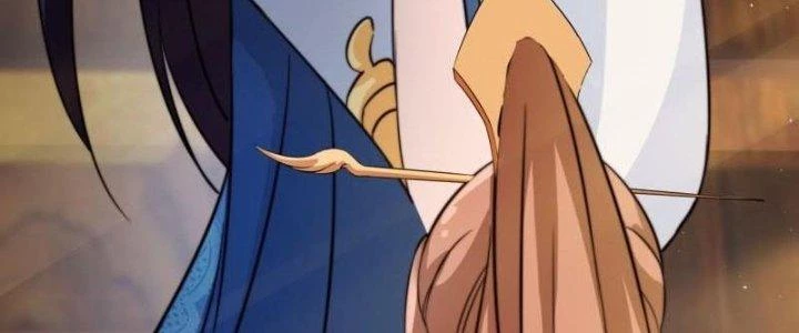 Tùy Tùng Của Nữ Phản Diện Chapter 2 - Trang 2