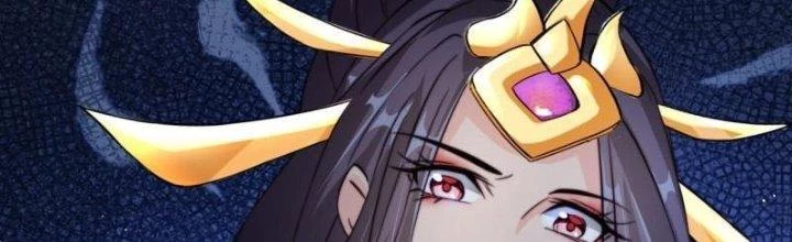 Tùy Tùng Của Nữ Phản Diện Chapter 2 - Trang 2