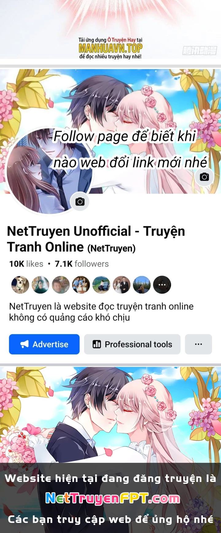Tùy Tùng Của Nữ Phản Diện Chapter 2 - Trang 2