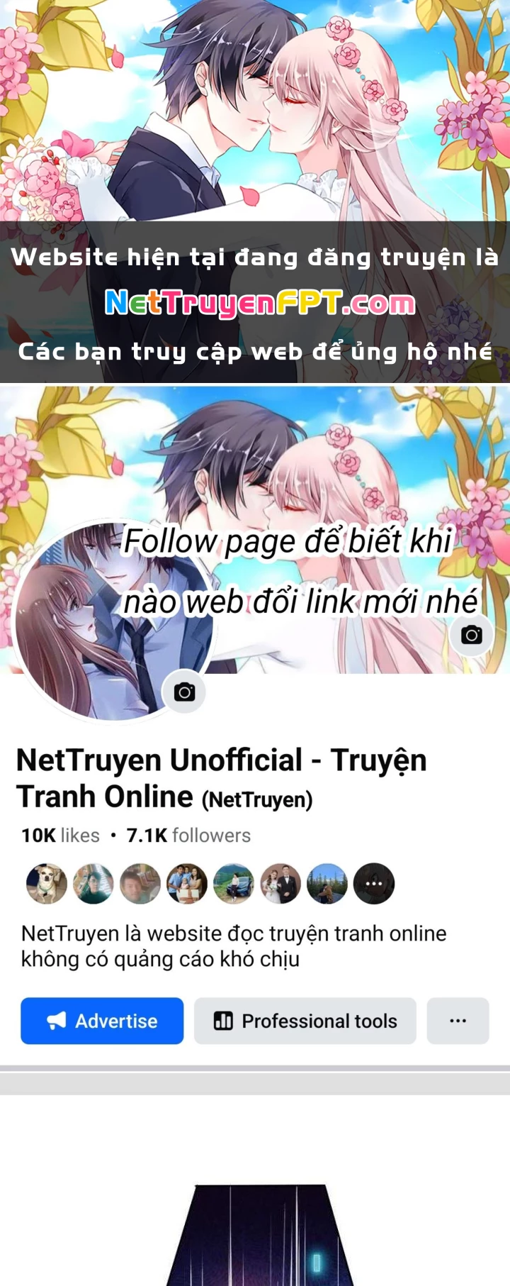 Tùy Tùng Của Nữ Phản Diện Chapter 2 - Trang 2