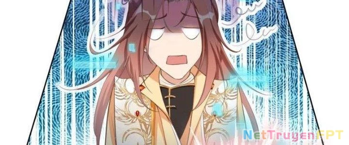 Tùy Tùng Của Nữ Phản Diện Chapter 2 - Trang 2
