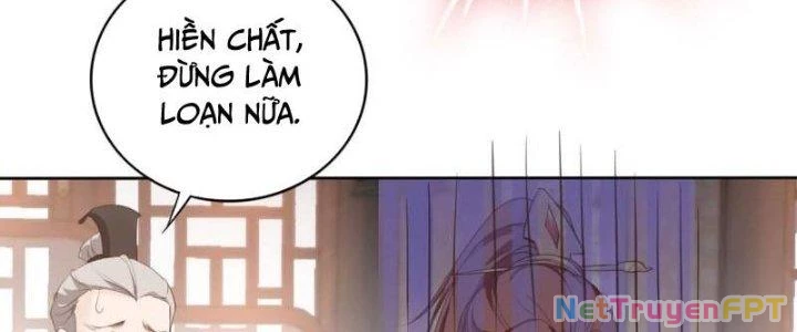 Tùy Tùng Của Nữ Phản Diện Chapter 2 - Trang 2