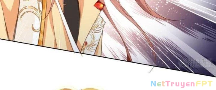 Tùy Tùng Của Nữ Phản Diện Chapter 2 - Trang 2