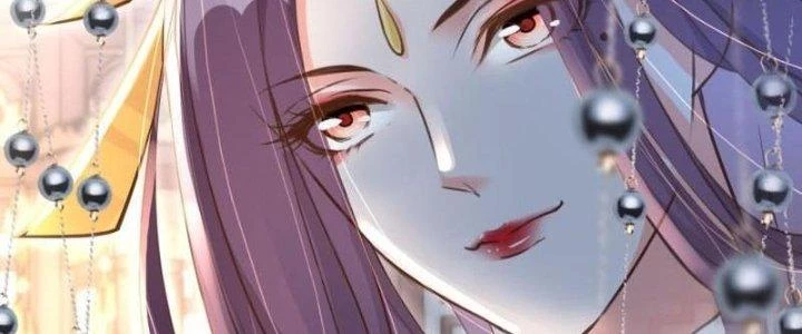 Tùy Tùng Của Nữ Phản Diện Chapter 2 - Trang 2