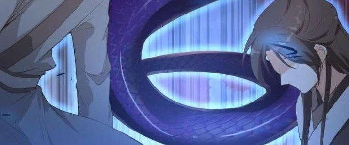 Tùy Tùng Của Nữ Phản Diện Chapter 2 - Trang 2