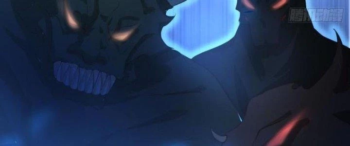 Tùy Tùng Của Nữ Phản Diện Chapter 2 - Trang 2