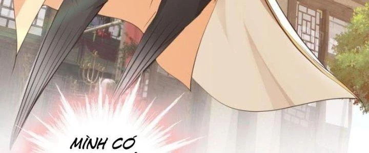 Tùy Tùng Của Nữ Phản Diện Chapter 2 - Trang 2
