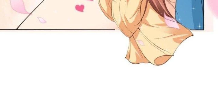 Tùy Tùng Của Nữ Phản Diện Chapter 2 - Trang 2