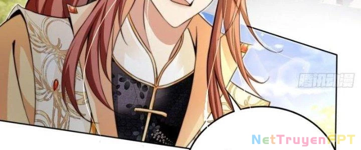 Tùy Tùng Của Nữ Phản Diện Chapter 2 - Trang 2