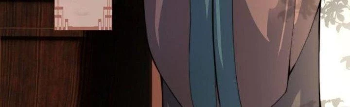Tùy Tùng Của Nữ Phản Diện Chapter 2 - Trang 2
