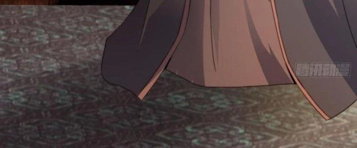 Tùy Tùng Của Nữ Phản Diện Chapter 2 - Trang 2