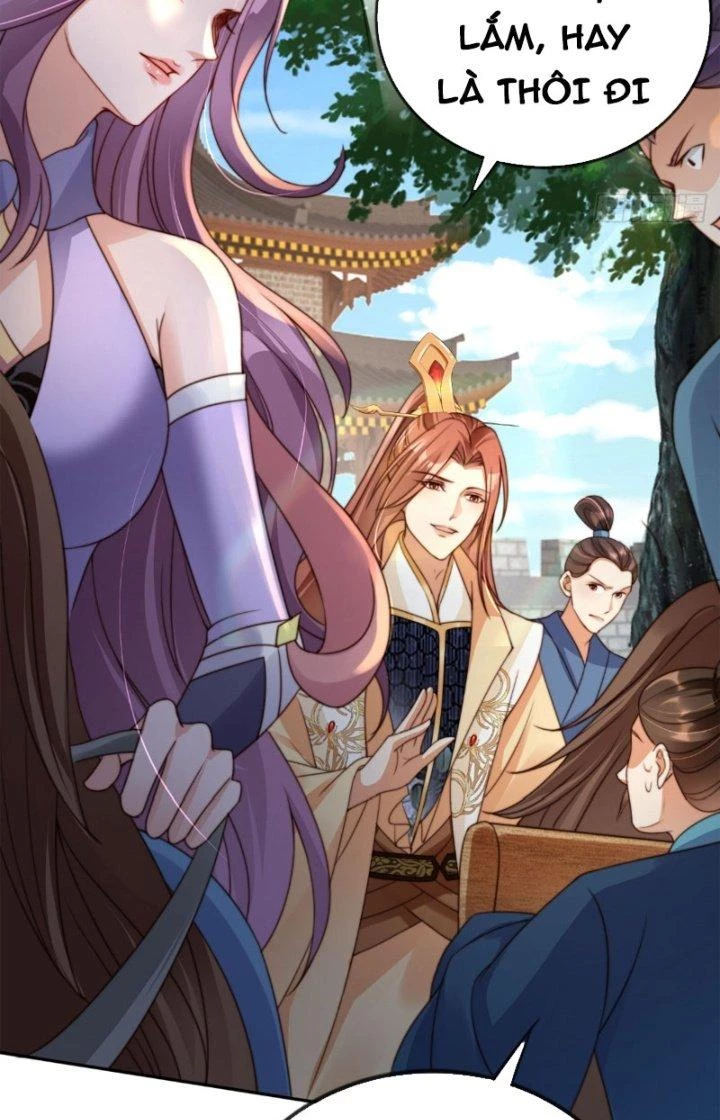 Tùy Tùng Của Nữ Phản Diện Chapter 20 - Trang 2
