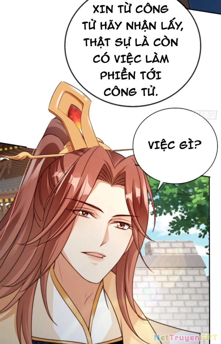 Tùy Tùng Của Nữ Phản Diện Chapter 20 - Trang 2