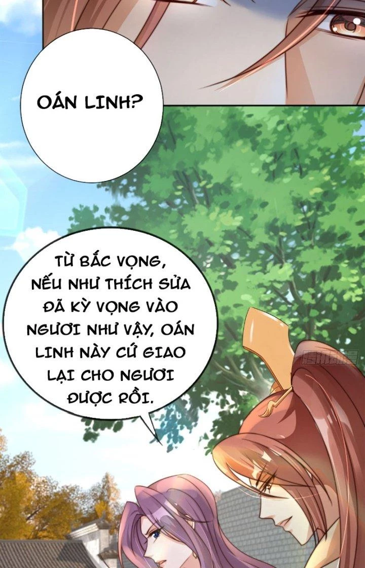 Tùy Tùng Của Nữ Phản Diện Chapter 20 - Trang 2