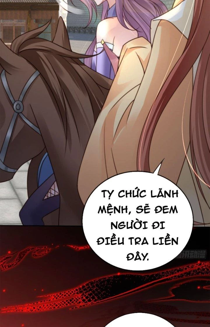 Tùy Tùng Của Nữ Phản Diện Chapter 20 - Trang 2