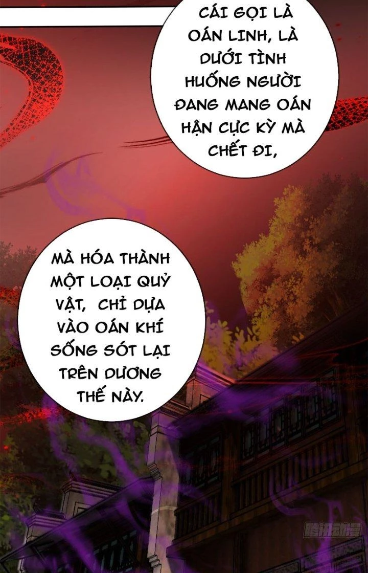 Tùy Tùng Của Nữ Phản Diện Chapter 20 - Trang 2