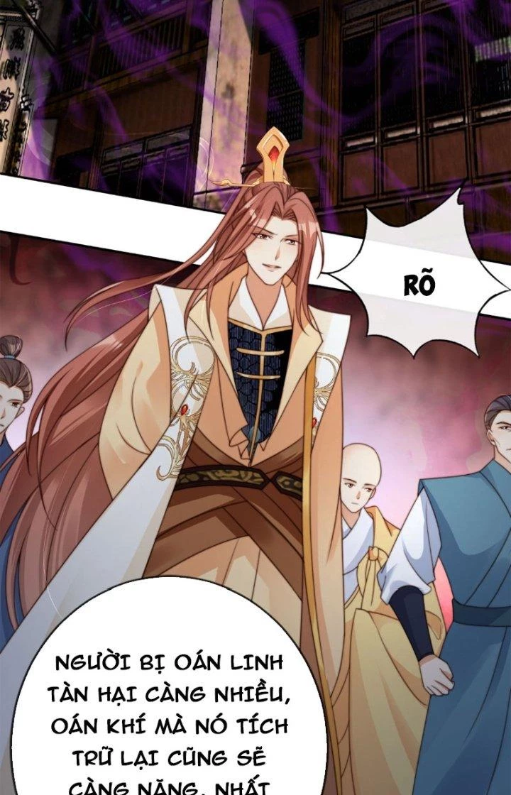 Tùy Tùng Của Nữ Phản Diện Chapter 20 - Trang 2