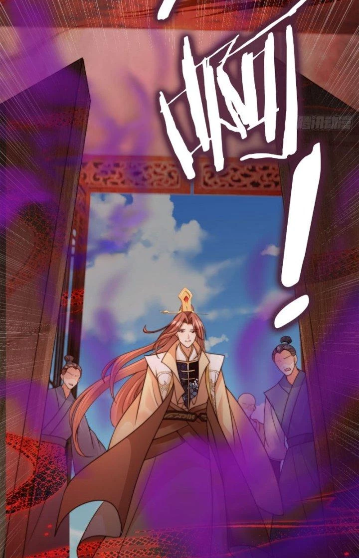 Tùy Tùng Của Nữ Phản Diện Chapter 20 - Trang 2