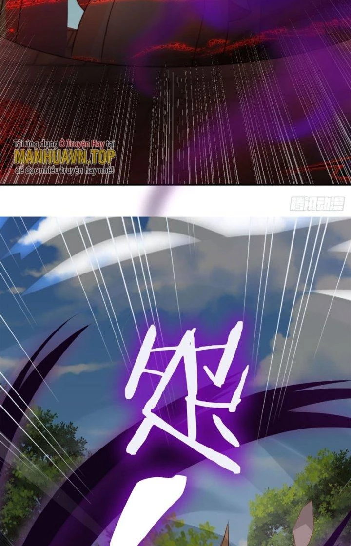 Tùy Tùng Của Nữ Phản Diện Chapter 20 - Trang 2