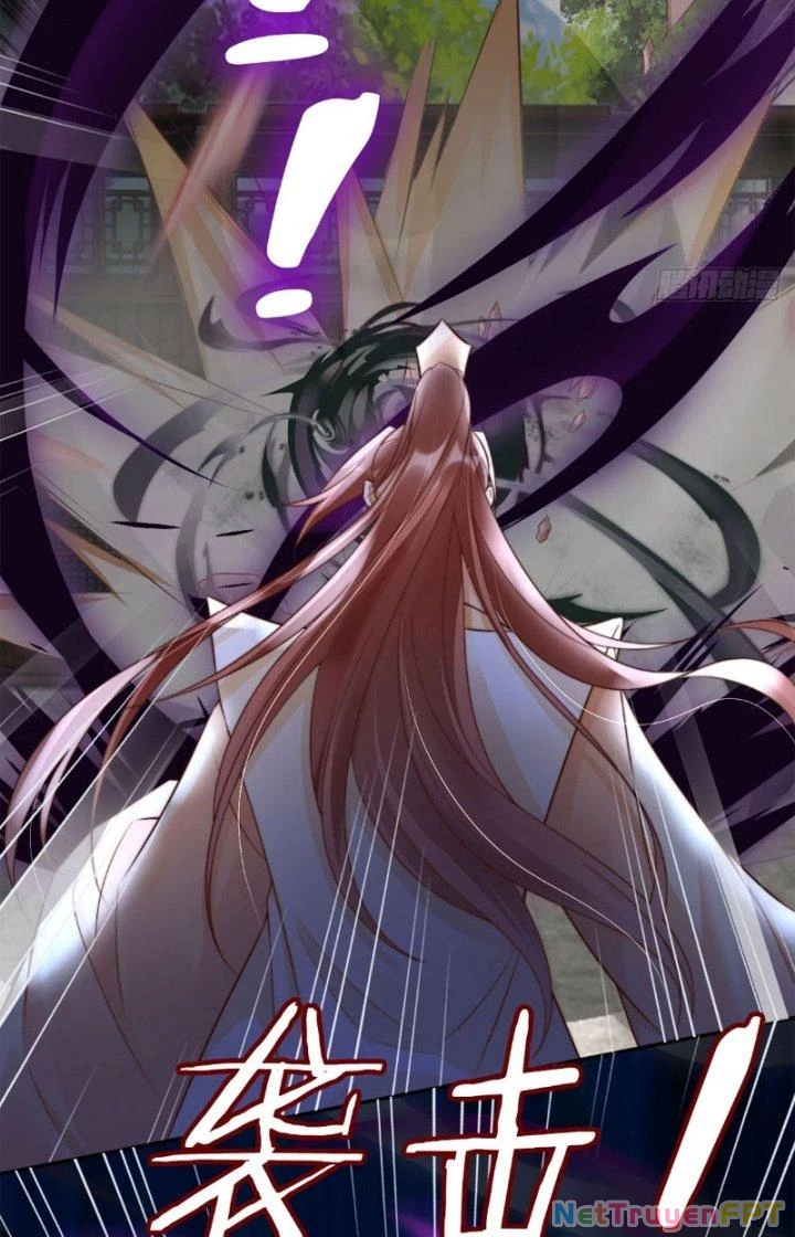 Tùy Tùng Của Nữ Phản Diện Chapter 20 - Trang 2