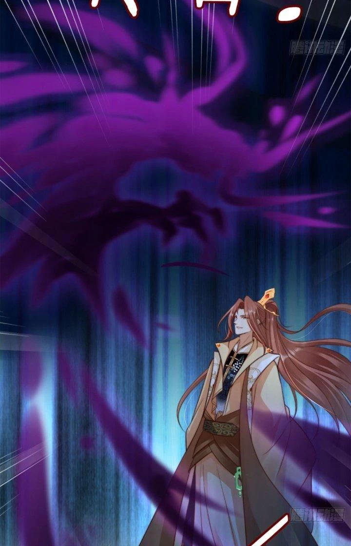 Tùy Tùng Của Nữ Phản Diện Chapter 20 - Trang 2